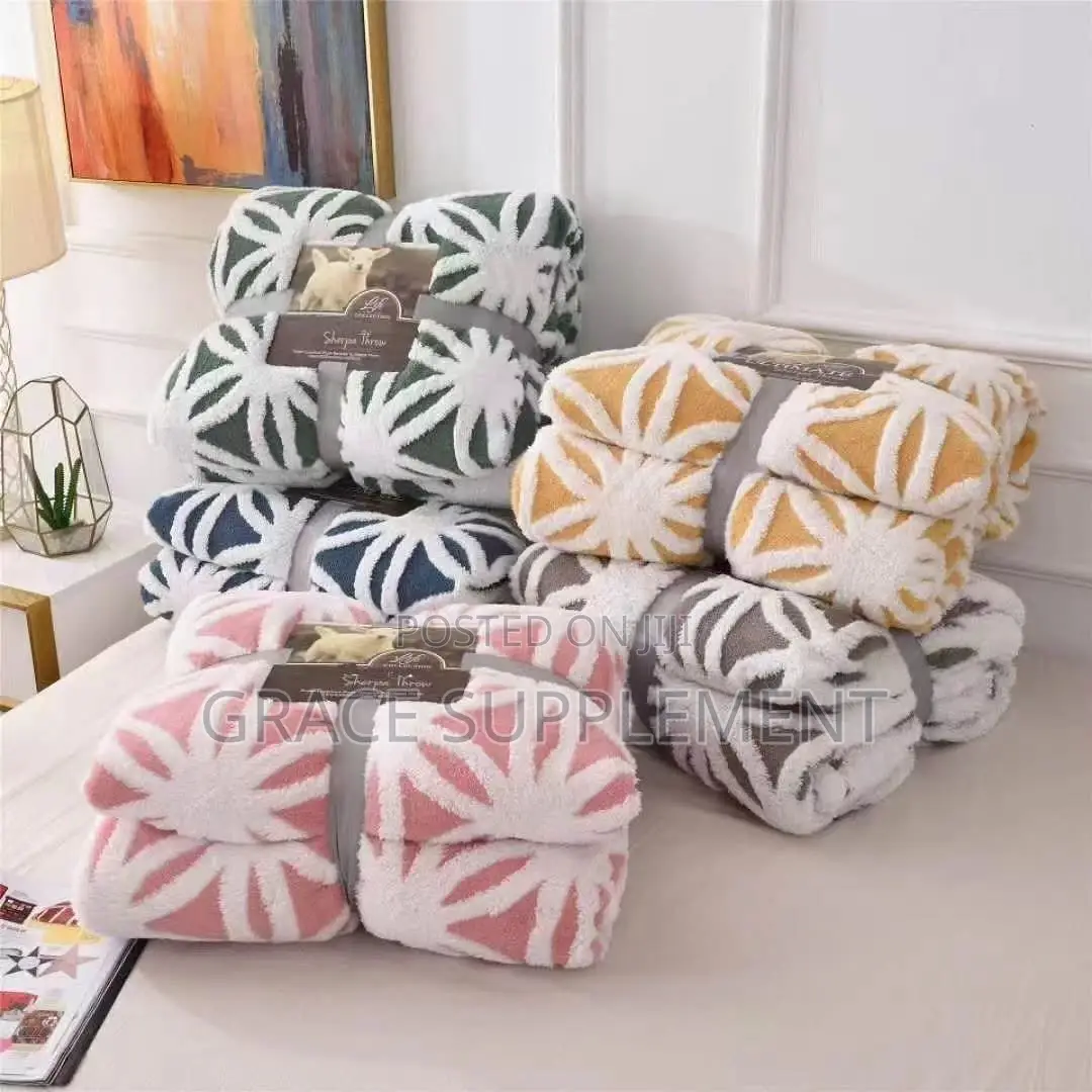 ጋቢ ለምኔ Gabi Lemne