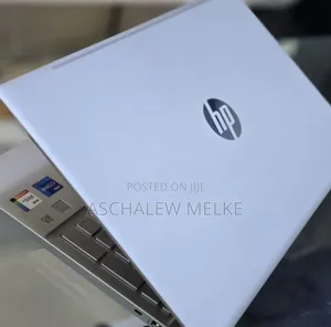 Photo - New Laptop HP Pavilion 15 16GB Intel Core I7 SSD 1T