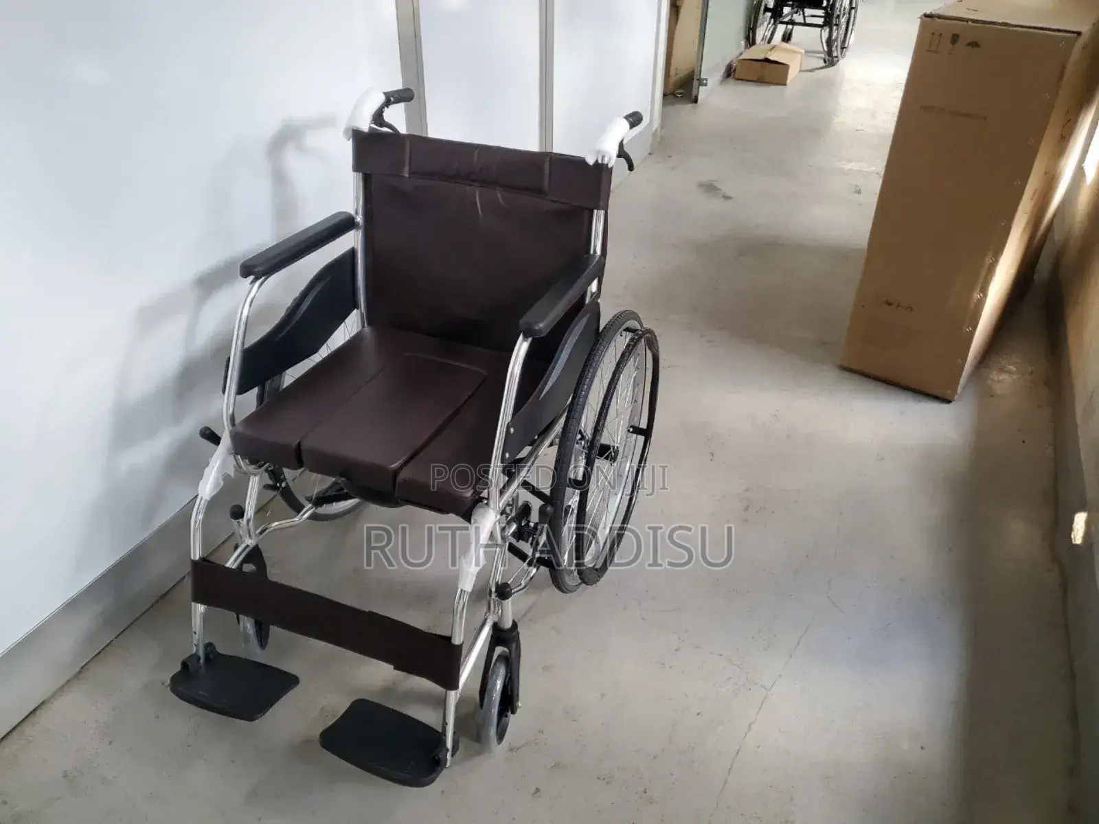 Wheelchair44wheelchair31wheelchair98wheelchair31wheelchair