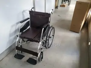 Photo - Wheelchair44wheelchair31wheelchair98wheelchair31wheelchair