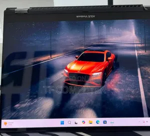 New Laptop Asus VivoBook 15 X510UQ 16GB Intel Core I7 SSD 512GB