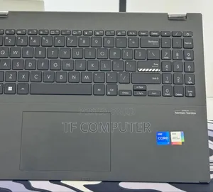 New Laptop Asus VivoBook 15 X510UQ 16GB Intel Core I7 SSD 512GB