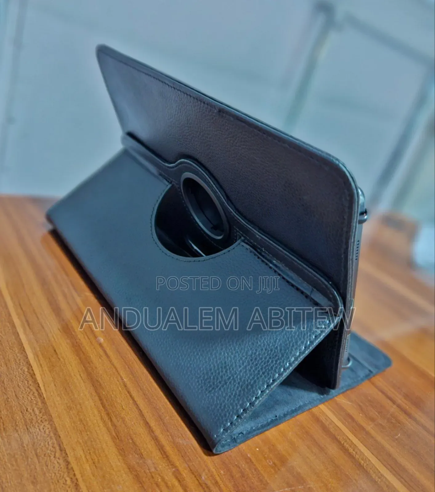 New Lenovo Tab M11 128 GB Gray