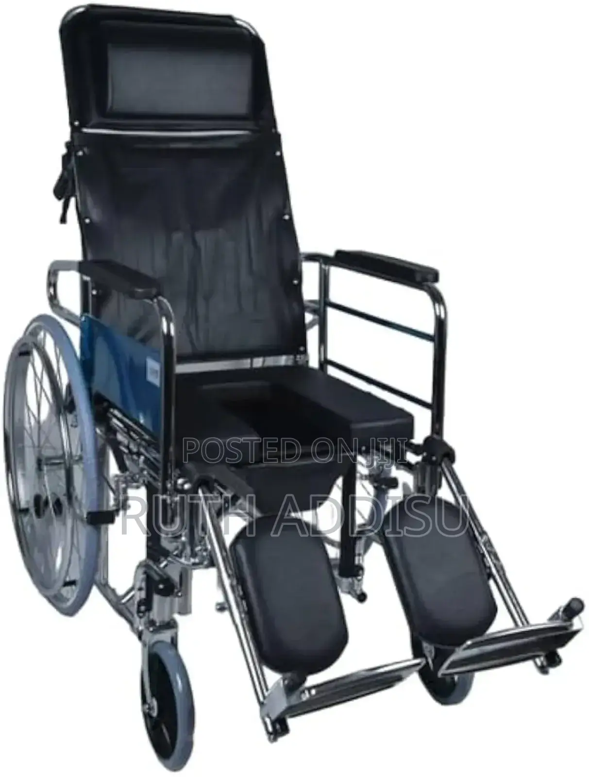 Wheelchair21wheelchair78wheelchair90wheelchair31wheelchair