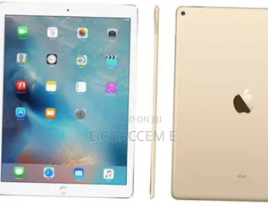 Photo - New Apple iPad 10.2 (2019) 128 GB Silver