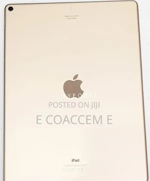 New Apple iPad 10.2 (2019) 128 GB Silver