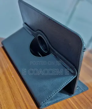 Lenovo Tab P11 128 GB