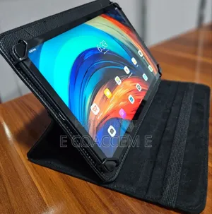Lenovo Tab P11 128 GB