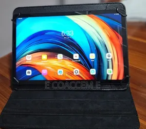 Photo - Lenovo Tab P11 128 GB