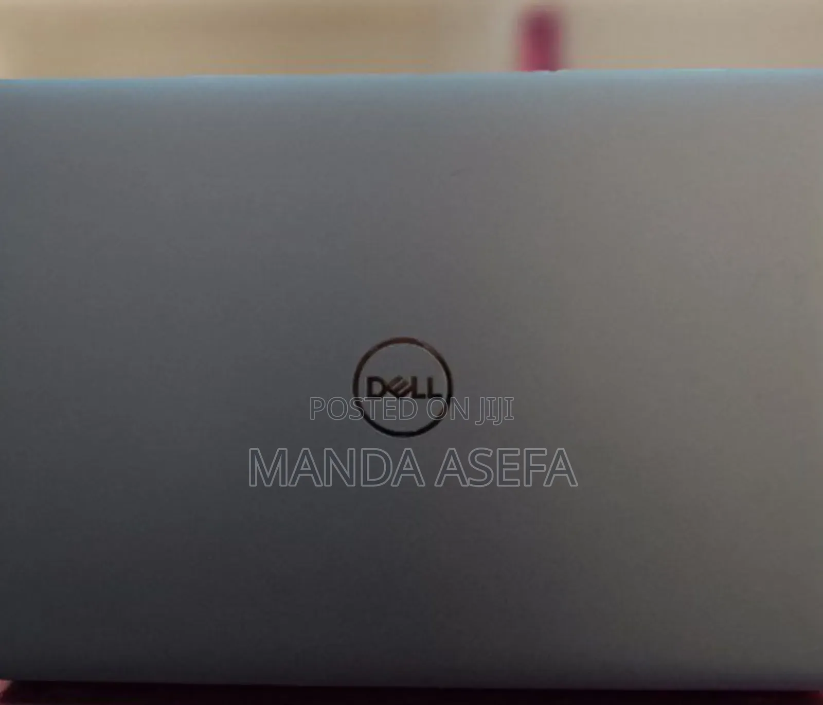 New Laptop Dell Latitude 5411 16GB Intel Core I5 SSD 512GB