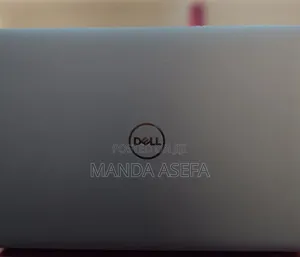 New Laptop Dell Latitude 5411 16GB Intel Core I5 SSD 512GB