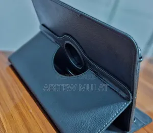 New Lenovo Tab P11 5G 128 GB Gray