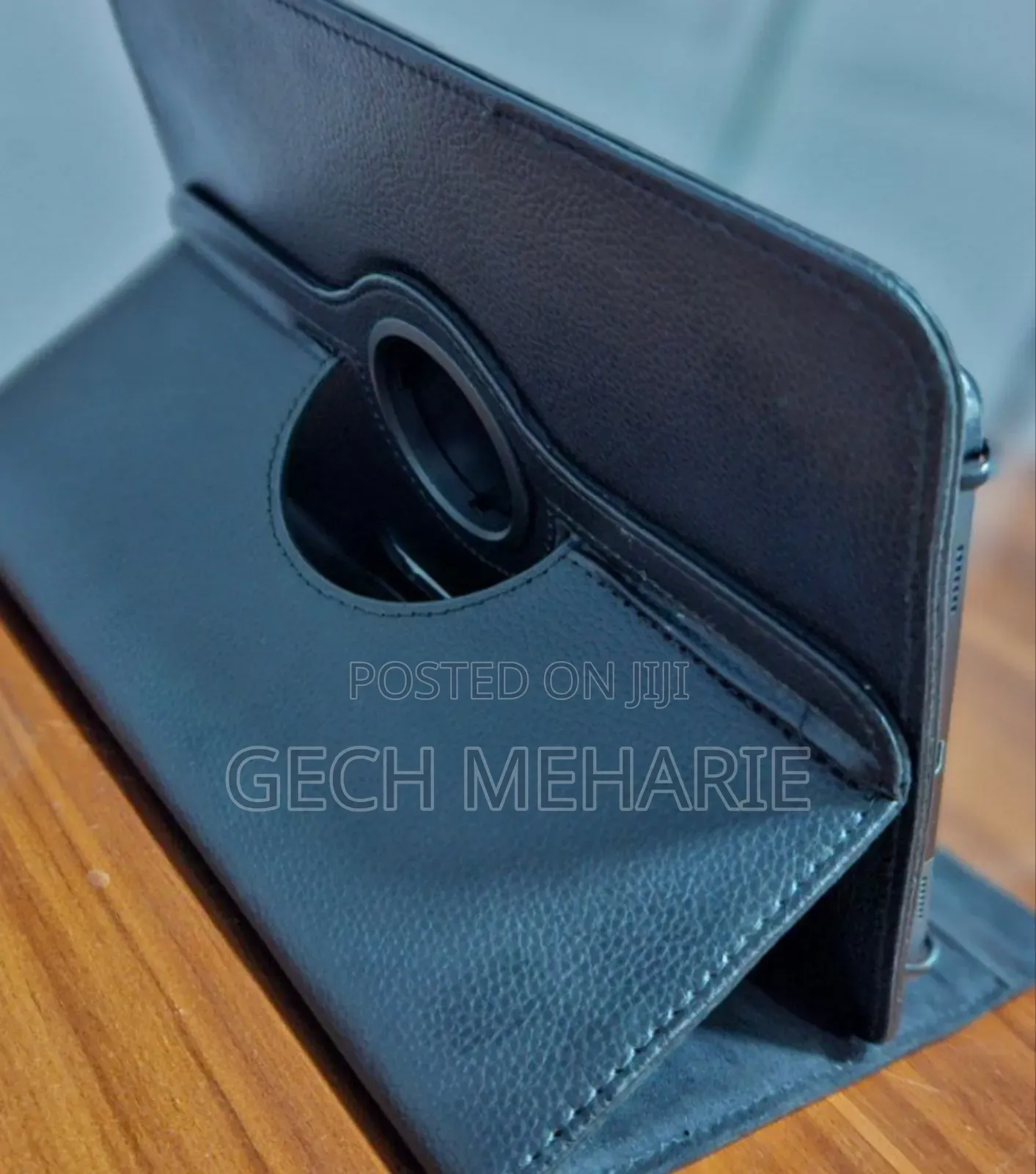 New Lenovo Tab P11 128 GB