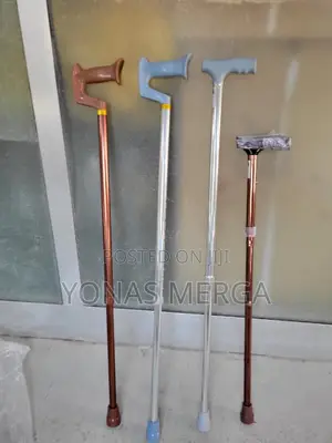 Photo - Walking Stick፭禽nisha Handicrafts Canes and Walking Sticks