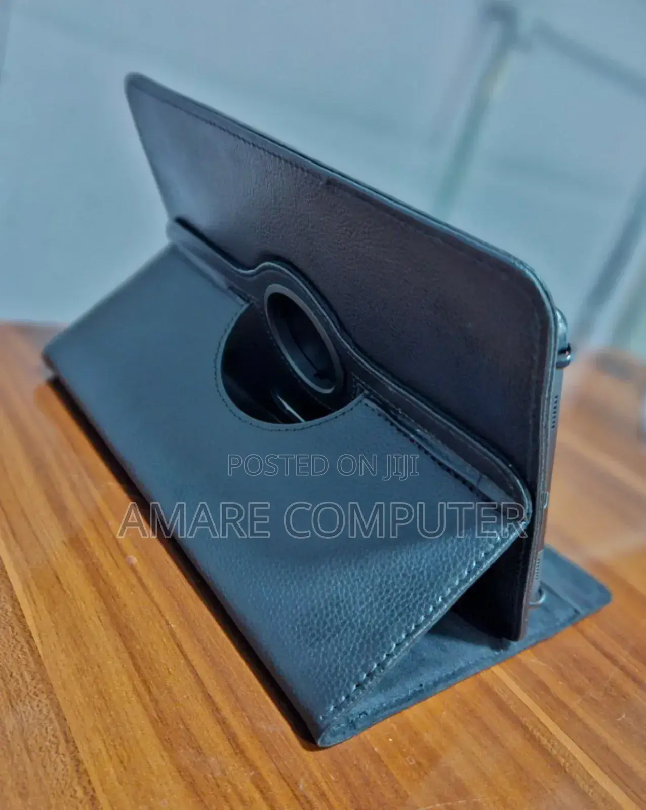 New Lenovo Tab P11 5G 128 GB