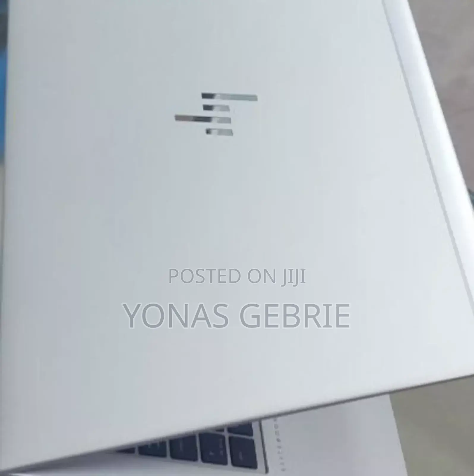 New Laptop HP EliteBook 850 G5 16GB Intel Core I5 SSD 512GB