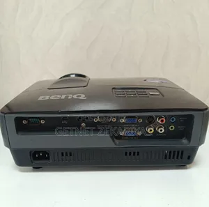 Benq Ms513 Projectore