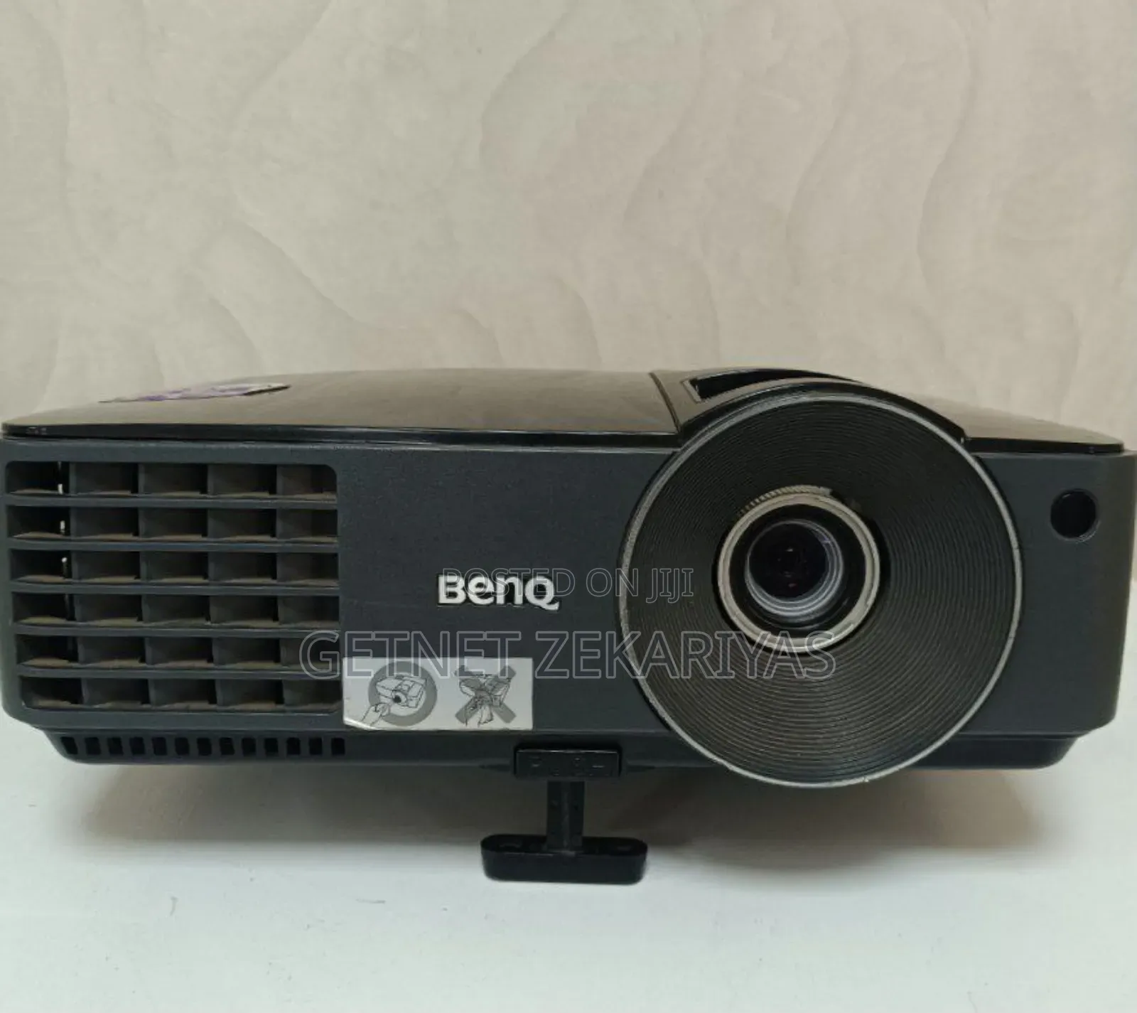 Benq Ms513 Projectore