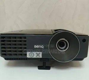 Benq Ms513 Projectore