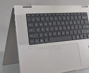 New Laptop HP Envy X360 16GB Intel Core Ultra 7 SSD 1T