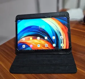 Photo - New Lenovo Tab P11 128 GB