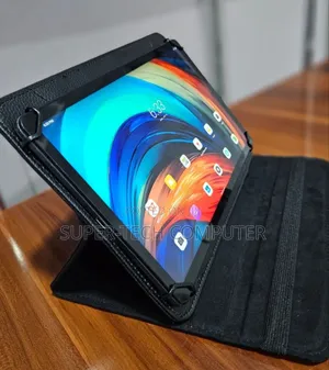 New Lenovo Tab P11 128 GB