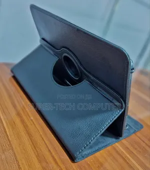 New Lenovo Tab P11 128 GB