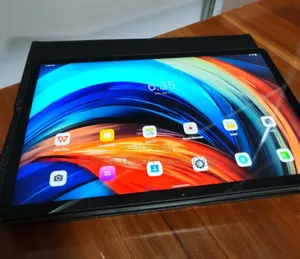 New Lenovo Tab P11 128 GB