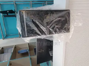 Desktop Computer Dell OptiPlex 3080 8GB Intel Core I5 HDD 1T