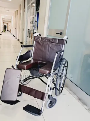 Wheelchair4wheelchair5wheelchair4wheelchair1wheelchair5wheel
