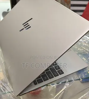 New Laptop HP Pavilion 15 16GB Intel Core I5 SSD 1T