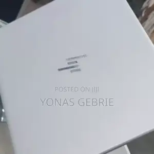 New Laptop HP EliteBook 840 8GB Intel Core I5 SSD 256GB