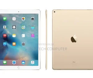Photo - New Apple iPad Pro 128 GB