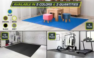 Photo - በቤቶ የሚያስፈልገው ዘመናዊ Puzzle Mates