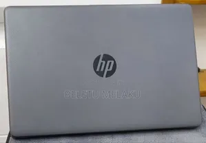 New Laptop HP 250 G8 16GB Intel Core I5 HDD 1T