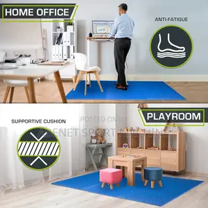 Photo - የአዉሮፓ ስታንዳርድ ዘመናዊ Puzzle Mate