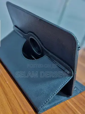 Photo - New Lenovo Tab P11 128 GB Gray