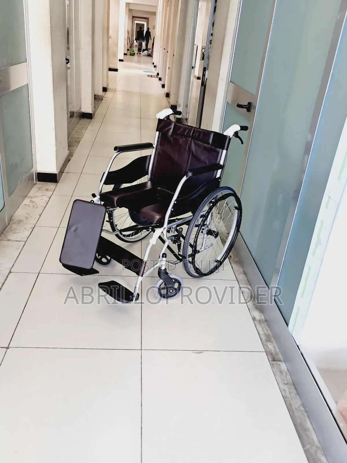 Wheelchair4wheelchair7wheelchair8wheelchair9wheelchair4wheel