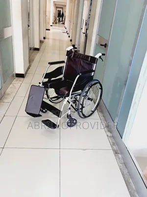 Wheelchair4wheelchair7wheelchair8wheelchair9wheelchair4wheel