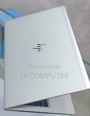 New Laptop HP EliteBook 850 G5 16GB Intel Core I5 SSD 512GB