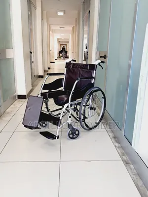 Wheelchair5wheelchair5wheelchair6wheelchair3wheelchair4wheel