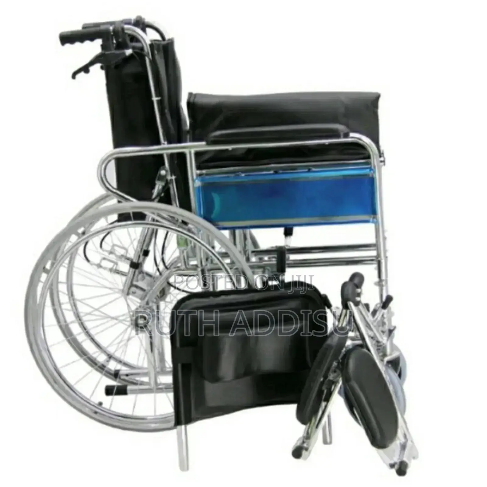 Commode Wheel Chair43commode Wheel Chair43commod321commode