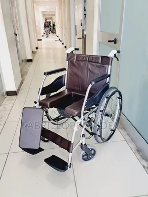 Wheelchair7wheelchair6wheelchair8wheelchair9wheelchair4wheel