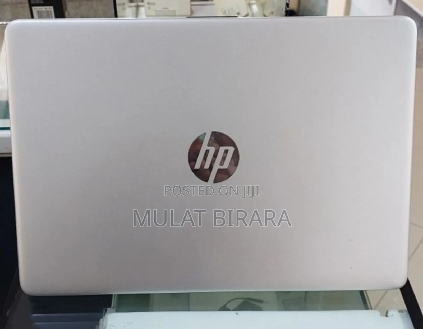 New Laptop HP Stream Notebook 8GB AMD Ryzen 3 SSD 512GB