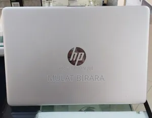 New Laptop HP Stream Notebook 8GB AMD Ryzen 3 SSD 512GB