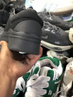 Adidas Campus Bad Bunny