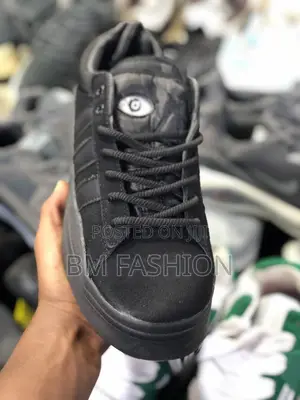 Adidas Campus Bad Bunny