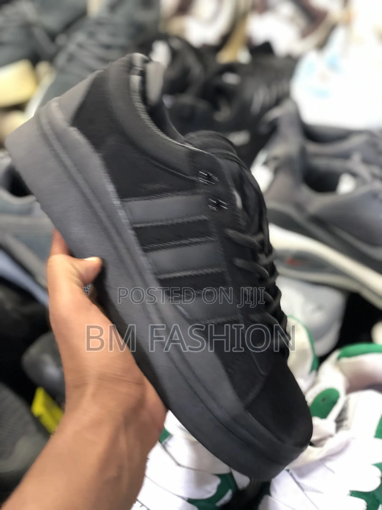 Adidas Campus Bad Bunny