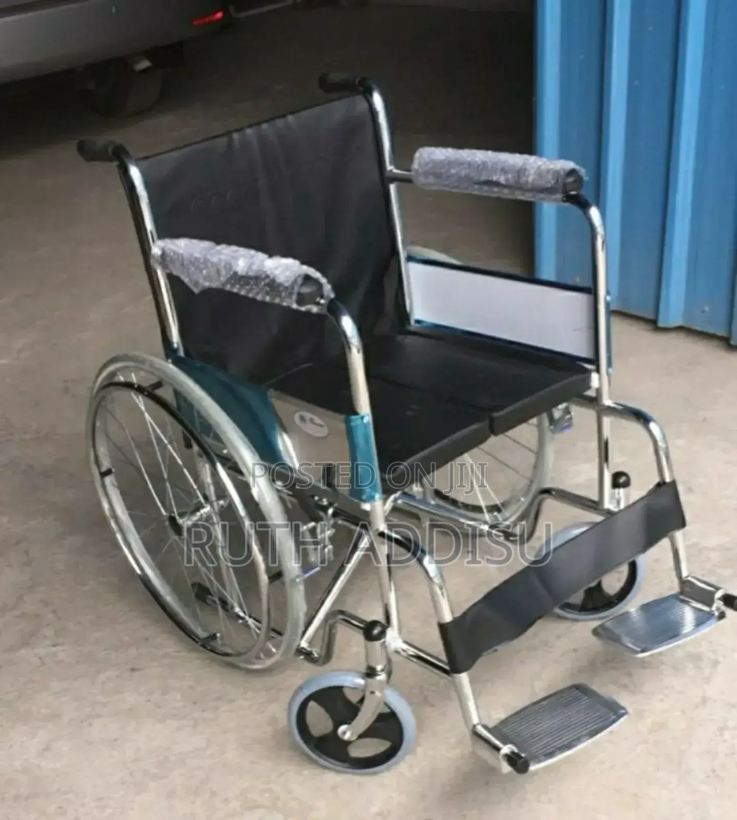 Wheelchair44wheelchair90wheelchair43wheelchair21wheelchair