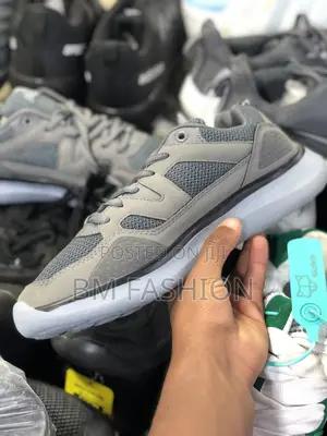 Skechers Light Weight Shoes